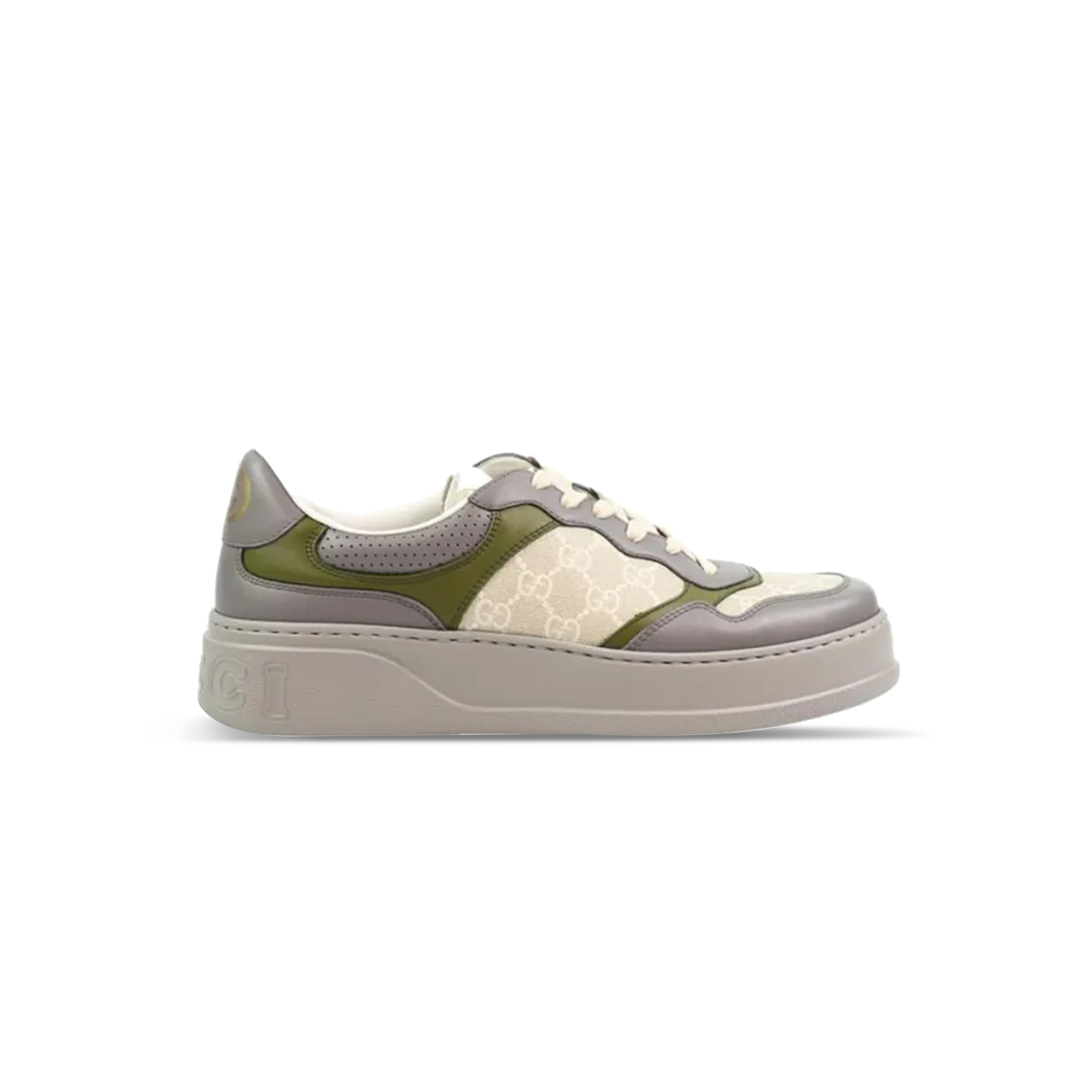 G*u*i gg sneaker 700641